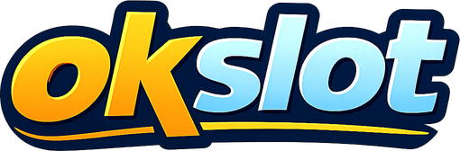 Logo okSlot